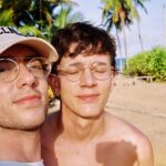 Kevin McHale