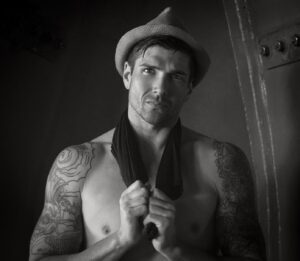 Kevin McNamara Instagram - Age like Wine, Not like Grapes. 
•
(Tag a FOX)
•
#tattoo #tattoos #guyswithtattoos #ink #inked #model #man #malemodel #guys #daddy #men #fit #fitness #fitfam #fitspo #fitnessmotivation #fitnessjourney #edge #fashion #style #print #lifestyle #life #art #artist #actor #writer #love #create #dream