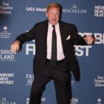 Kevin McNamara