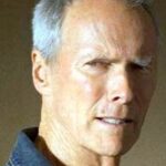 Kevin McNamara