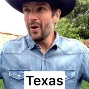 Kevin McNamara Instagram - In case you missed it! 
The states discuss how they are approaching Quarantine. 
#Comedy #Funny #LOL #HaHa# #Quarantine #Corona #Coronavirus #Viral #Vine #OMG #WTF #Michigan #NewYork #California #Texas #Washington #NewJersey #Jersey #NYC #Detroit
#repost from @kevinmac
Reposted by @repostfast