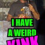 Kevin McNamara