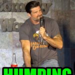 Kevin McNamara