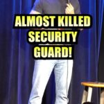 Kevin McNamara