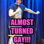 Kevin McNamara