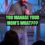 Kevin McNamara