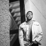 Kevin Miles