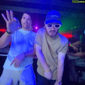 Kevin Miles Instagram - Hawaii Leonard