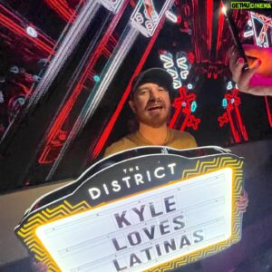 Kevin Miles Instagram - Hawaii Leonard