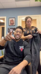 Kevin Miles Top 100 Instagram Photos and Posts
