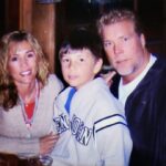 Kevin Nash