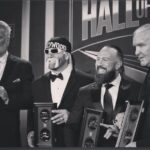 Kevin Nash