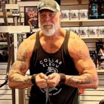 Kevin Nash