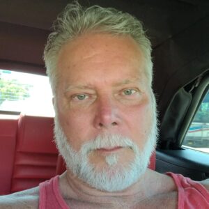 Kevin Nash Instagram - They say " Live in the moment " at 63 that's all that's left. Accomplished everything I dreamed of. Now it's to live in the moments that come my way. Shoulder let me push a little weight today on inclines. I can see the satisfaction in my eyes......In this moment
