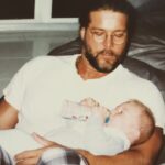 Kevin Nash