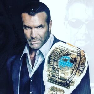 Kevin Nash Instagram - Someone put this together. Just missing my friend. Made me smile.