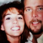 Kevin Nash