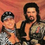 Kevin Nash