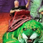Kevin Nash