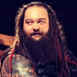 Kevin Nash