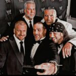 Kevin Nash