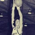Kevin Nash