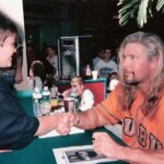 Kevin Nash