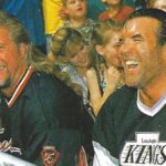 Kevin Nash