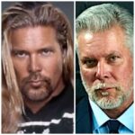 Kevin Nash