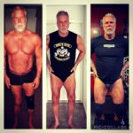 Kevin Nash
