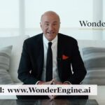 Kevin O’Leary