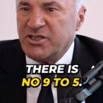Kevin O’Leary