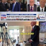 Kevin O’Leary