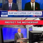 Kevin O’Leary