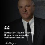 Kevin O’Leary