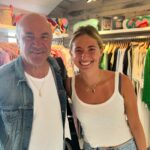 Kevin O’Leary