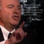 Kevin O’Leary