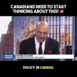 Kevin O’Leary