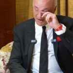 Kevin O’Leary