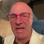 Kevin O’Leary