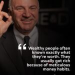 Kevin O’Leary