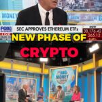 Kevin O’Leary