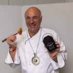Kevin O’Leary