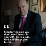 Kevin O’Leary