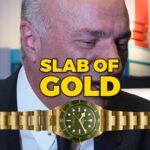 Kevin O’Leary