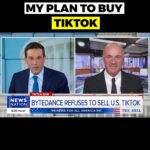 Kevin O’Leary