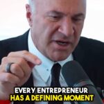 Kevin O’Leary
