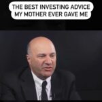 Kevin O’Leary