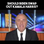 Kevin O’Leary