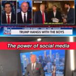 Kevin O’Leary